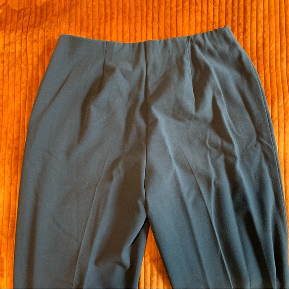 High waisted Pants - Picture 2 of 7